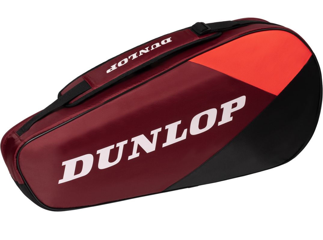 Dunlop D Tac CX-Club 3 RKT