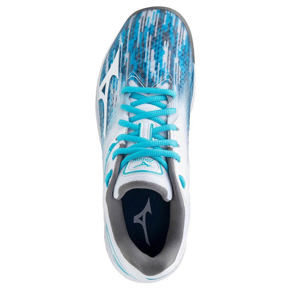 mizuno-wave-exceed-tour-4-ac-white-scuba-blue-quiet-shade-3 Mizuno Wave Exceed Tour 4 AC - white/scuba blue/quiet shade