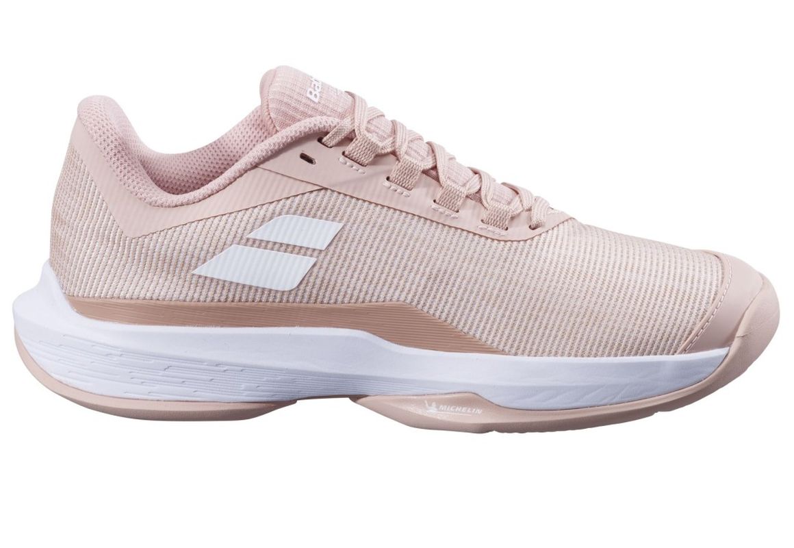 Babolat Jet Tere 2 Clay