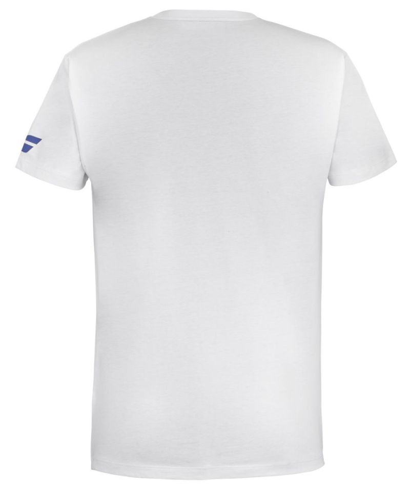 babolat-exercise-babolat-tee-men-white-white-1