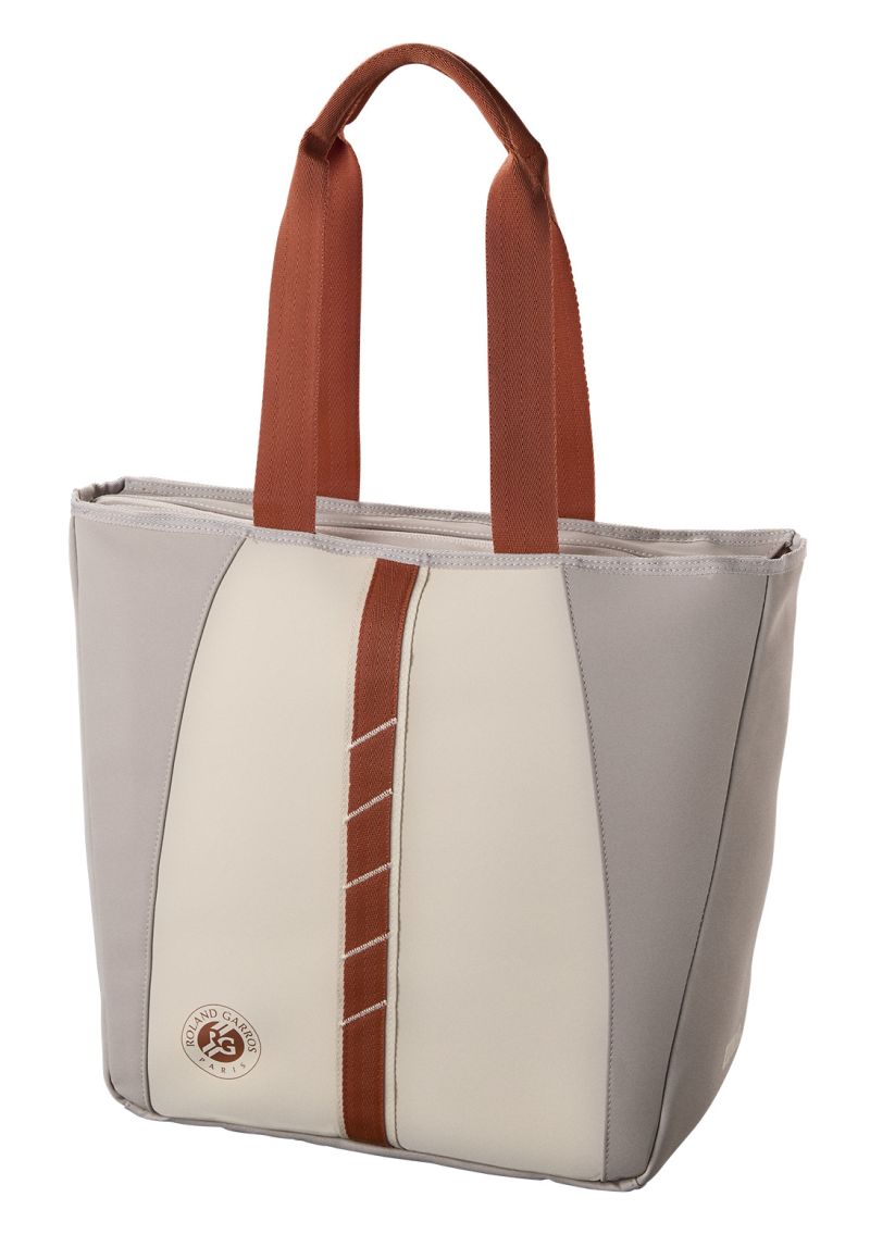 Wilson RG 2025 Tote Wilson RG 2025 Tote