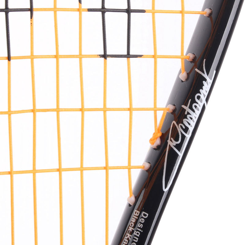 black-knight-ion-cannon-ps-4 Black Knight Ion Cannon PS