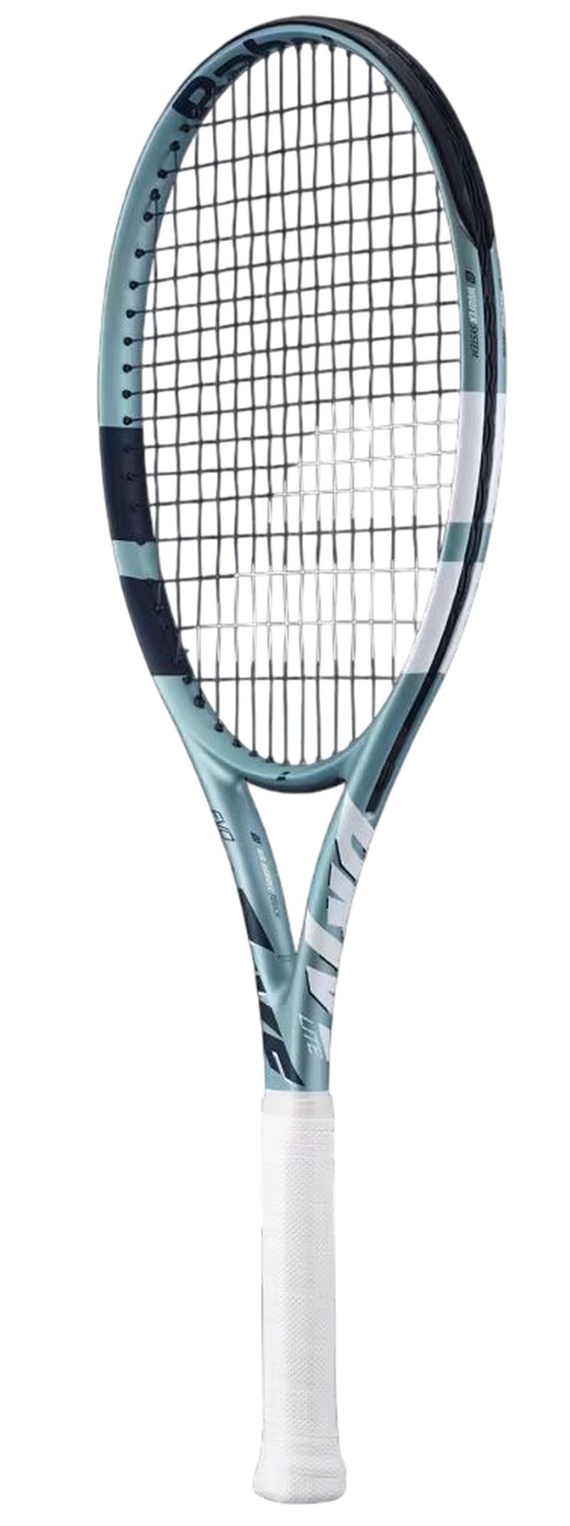 Babolat Evo Drive Lite gen-2 Strung