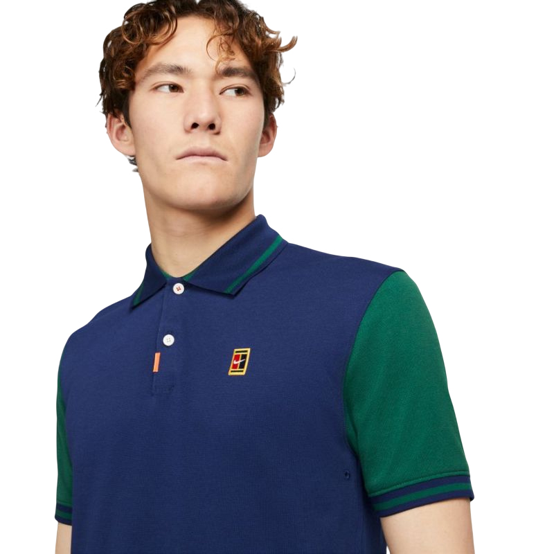 DA4379-429-PHSYM001_JPG_HEI_875_WID_875JfKOXoHpCOCsp