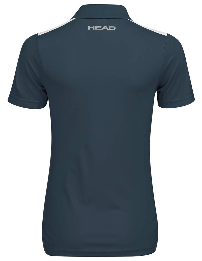 435714 Head Club 22 Tech