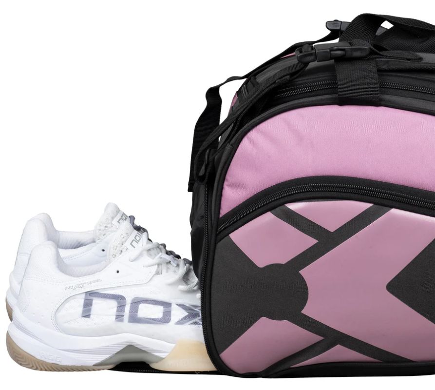 PinkNoxStreetBag5