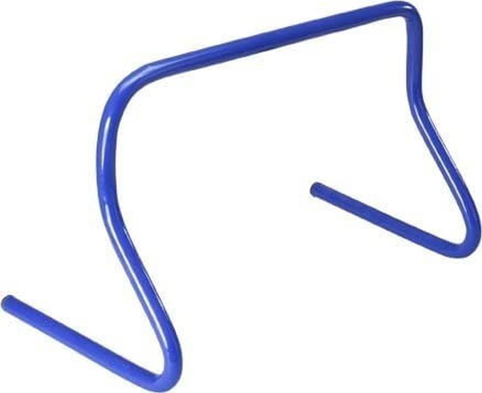 v148-prospro-trainingshilfen-huerde-12-zoll-blau_1 Pro's Pro Hurdle 12"