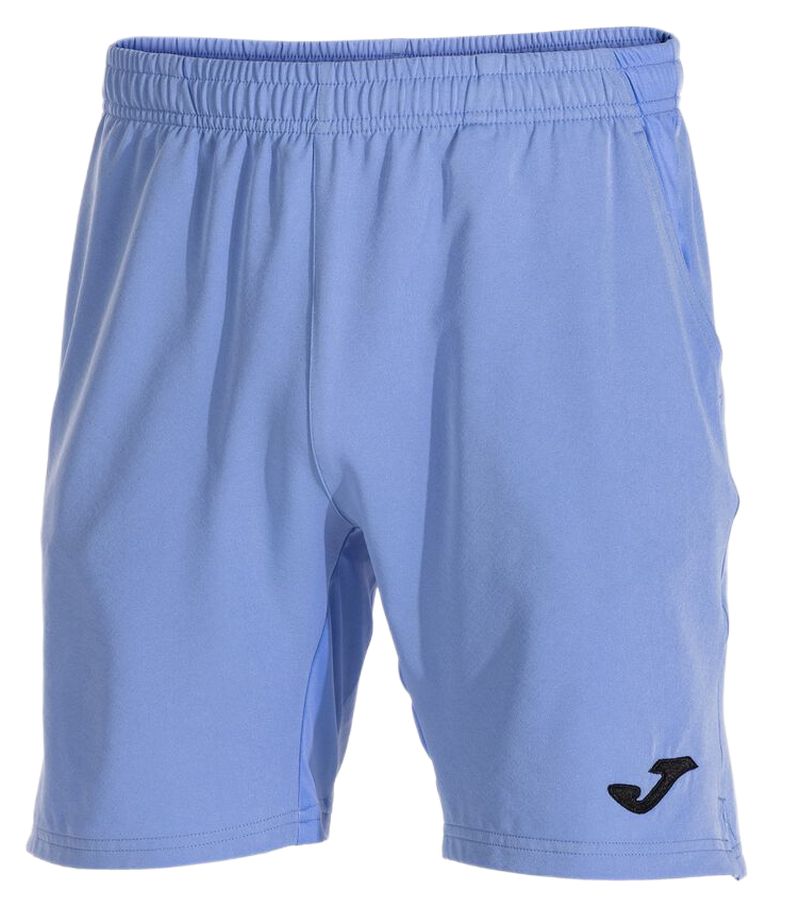 Joma Master Bermuda - blue