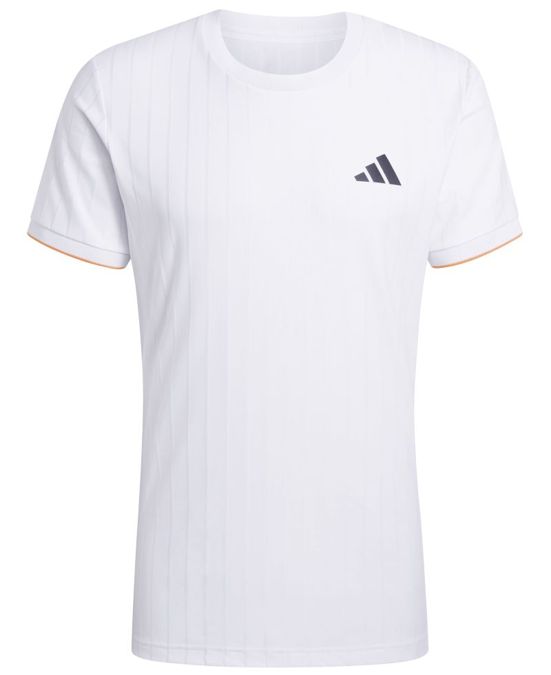 Adidas Climacool+ Freelift Pro - white Adidas Climacool+ Freelift Pro - white