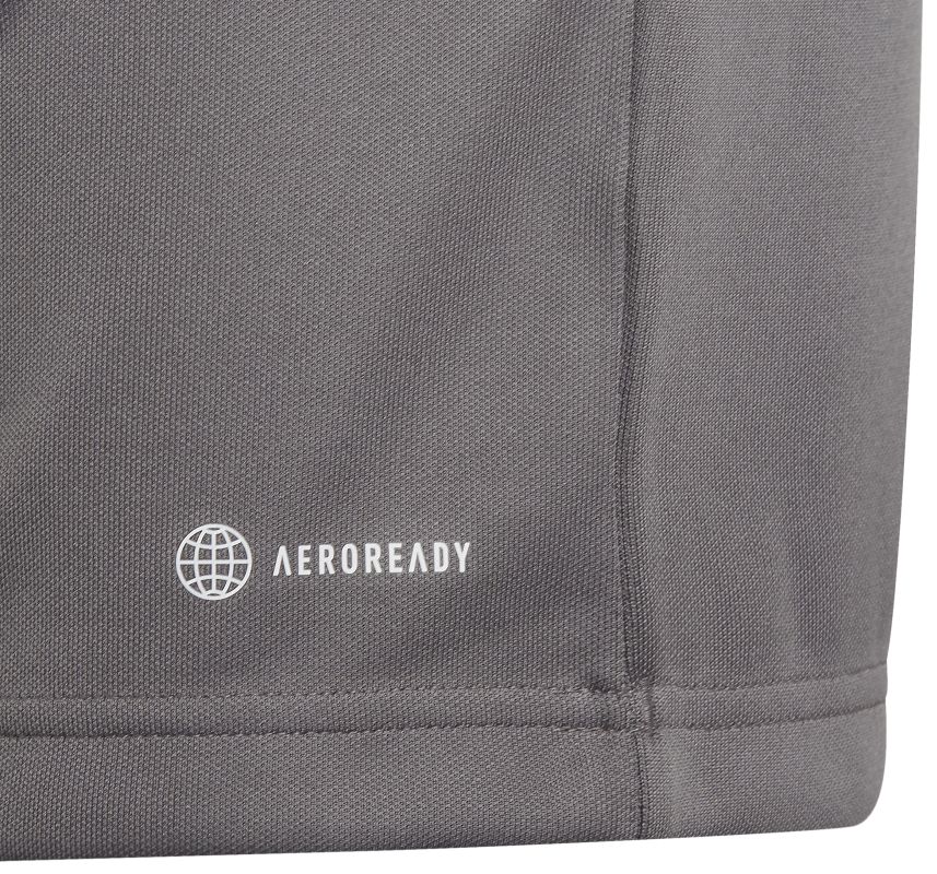 H57549_6_APPAREL_Photography_Detail-View-3_white