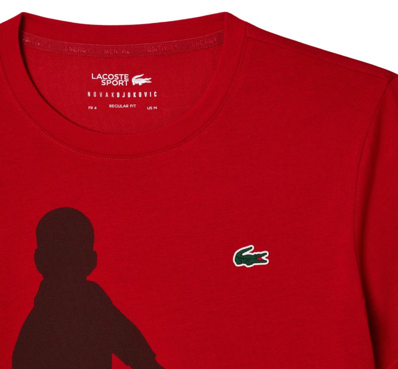 TH7516_KB2_31-Photoroom