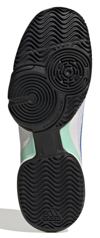 GY4017_3_FOOTWEAR_Photography_Bottom-View_white