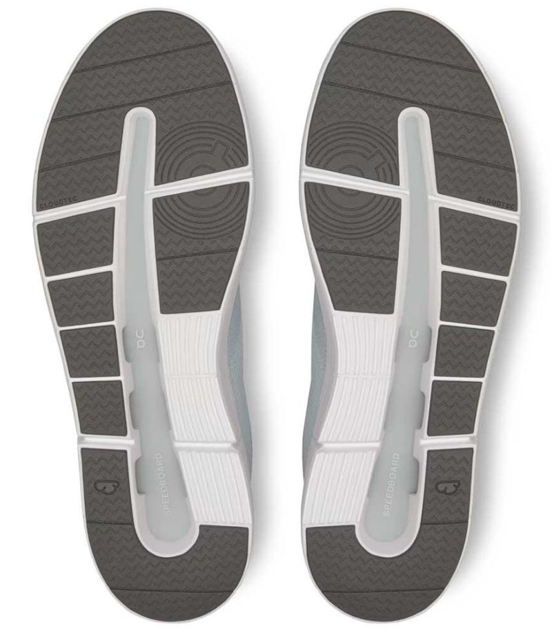 AsphaltOnRogerSpinMen6