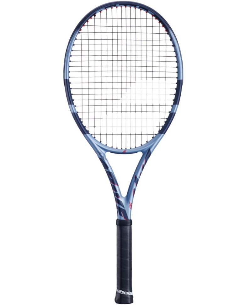 Babolat Pure Drive 98 11-gen