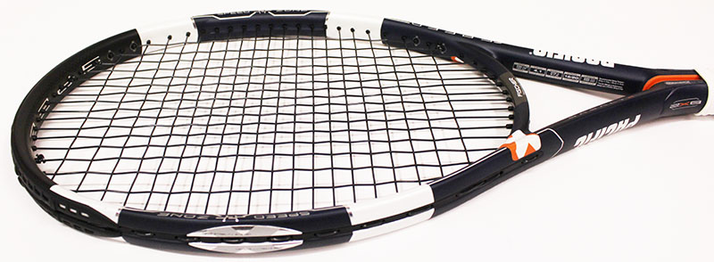 pacific-bx2-speed-uzywana-3 Pacific BX2 Speed (używana)