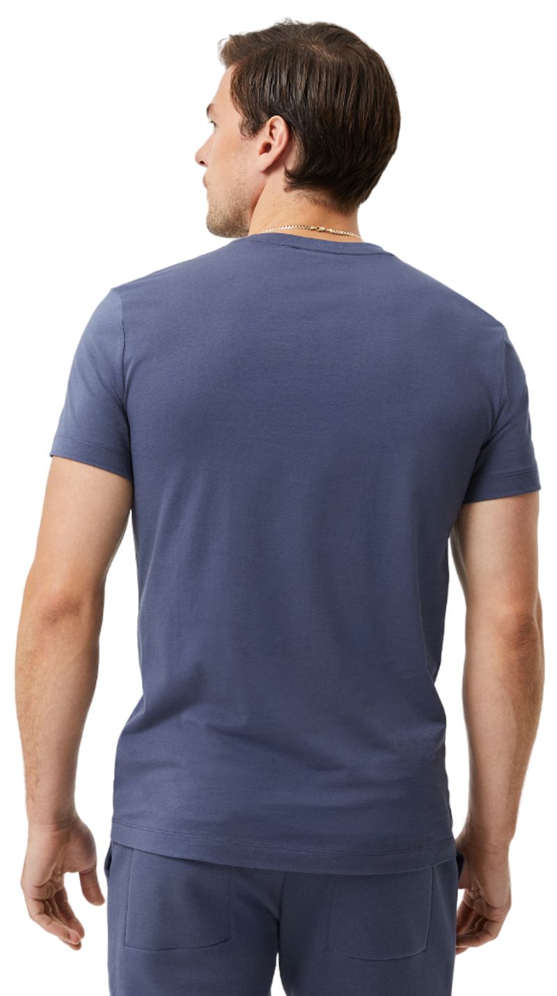 9999-1434_GY028_2-Photoroom-png-Photoroom