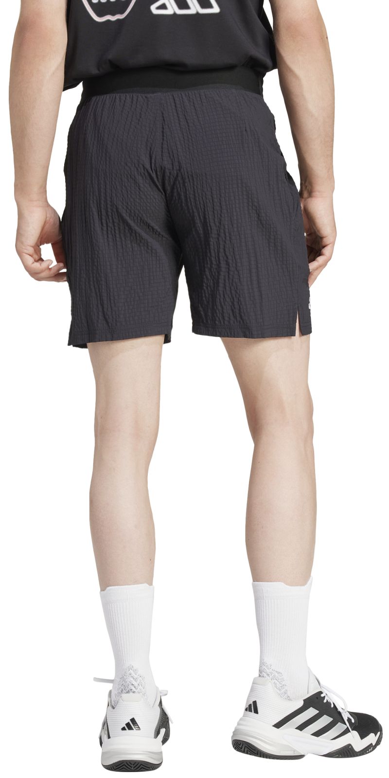 IW6196_4_APPAREL_On-Model_Back-View_white