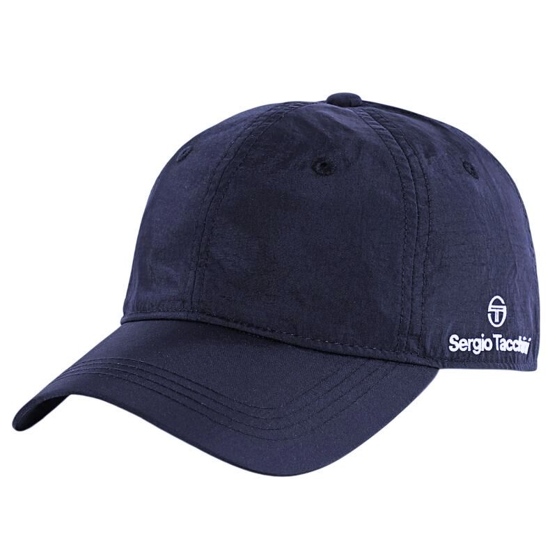Sergio Tacchini Nayla 024 - navy