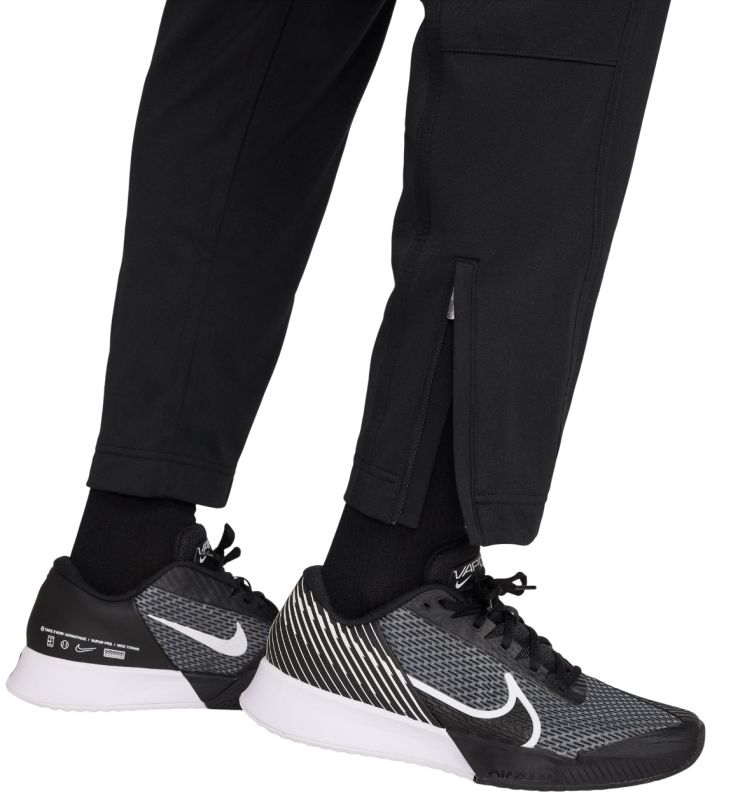 AURORA_FZ6928-010_PHSYM003-2000-Photoroom