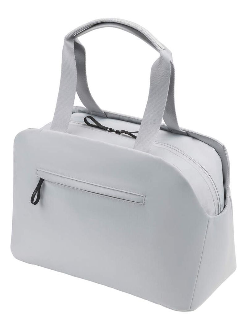 Head Pro X Tote 22L - light grey