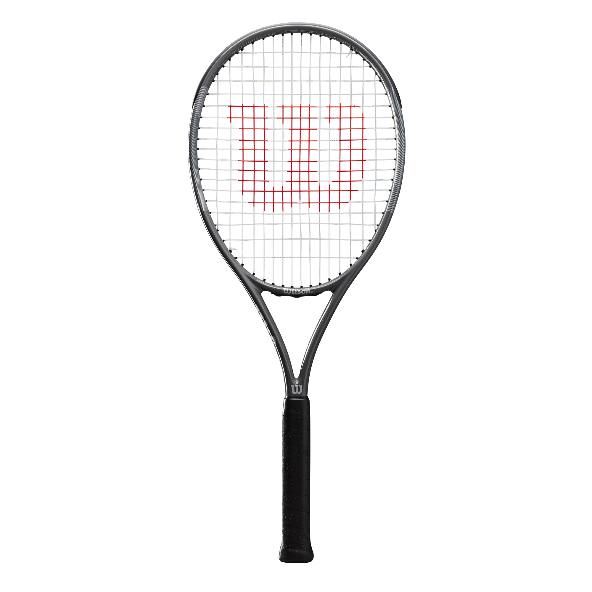 wilson-pro-staff-precision-team-100-1 Wilson Pro Staff Precision Team 100