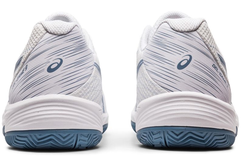 1041A358_101_SB_BK_GLB_PNG_1280x1280-JPG