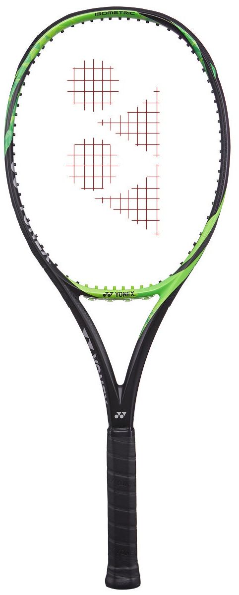 Yonex EZONE 98 Alpha (275g)