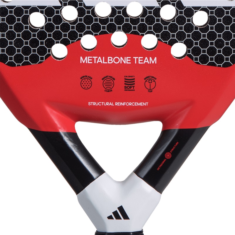 adidas-metalbone-team-2