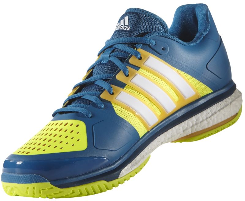adidas-tennis-energy-boost-unity-blue-ftwr-white-solar-yellow-14 Adidas Tennis Energy Boost - unity blue/ftwr white/solar yellow