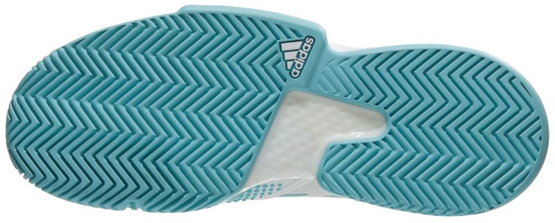 adidas-solecourt-boost-m-ftwr-white-vapour-blue-blue-spirit-4 Adidas SoleCourt Boost M - ftwr white/vapour blue/blue spirit