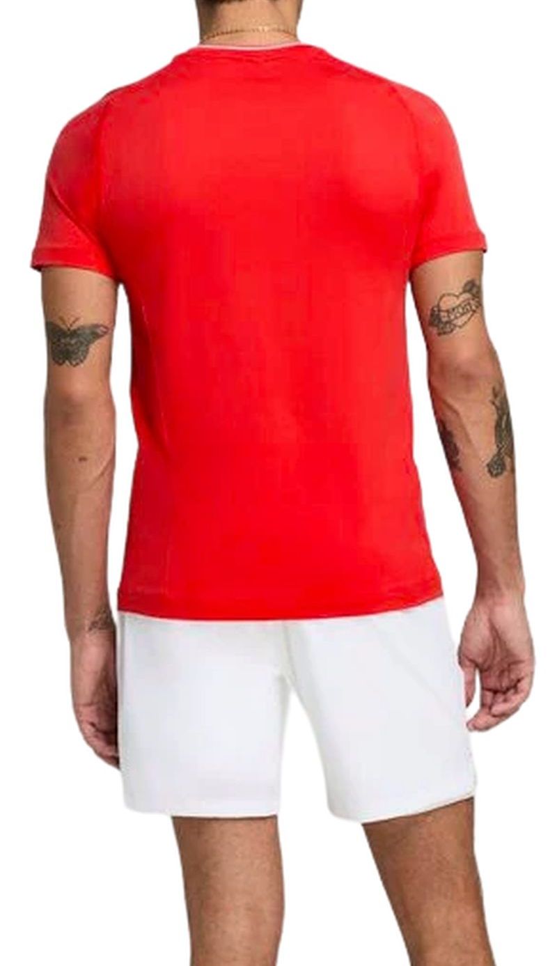 t-shirt-pour-homme-wilson-m-team-seamless-crew-infrared-1419459-1024x1024-g3-Photoroom-png-PhotoroomjQfO4D7FgFHNn