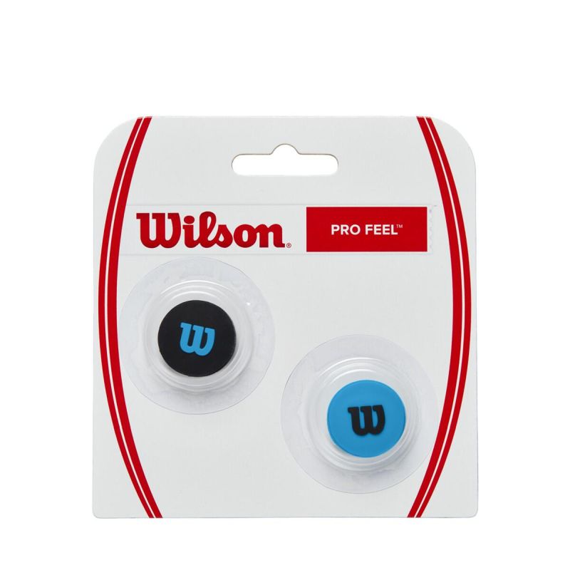 wilson-pro-feel-ultra-black-blue-1 Wilson Pro Feel Ultra - black/blue