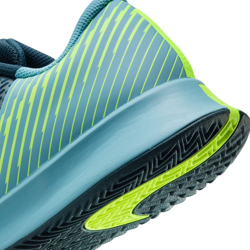 AURORA_DV2020-400_PHSYD002-2000