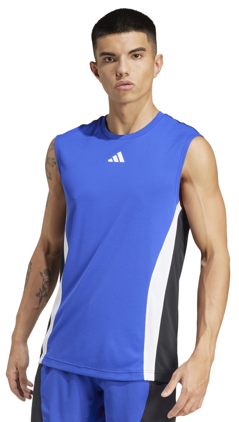 IW6422_2_APPAREL_Photography_Front-Center-View_white Adidas Heat.Rdy Pro