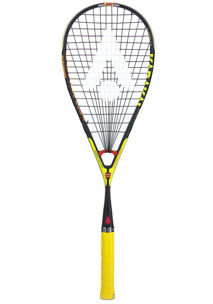 Karakal Core Pro 2.1