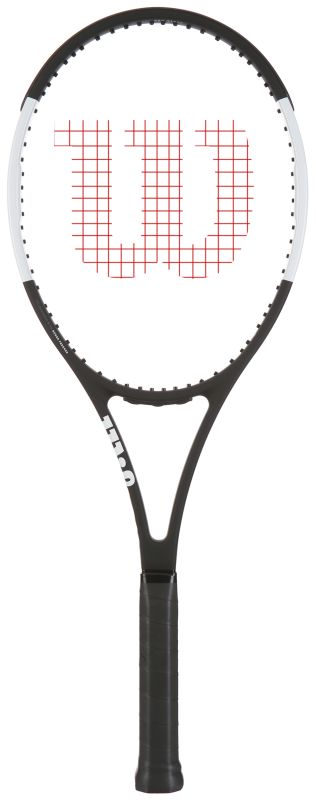 Wilson Pro Staff 97 Countervail