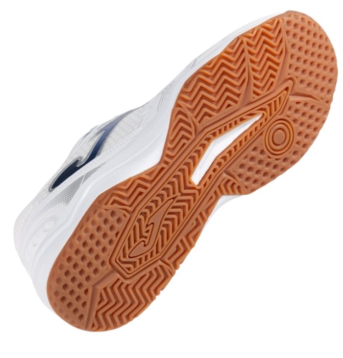 20250213_131431_vdynas2502_5-Photoroom