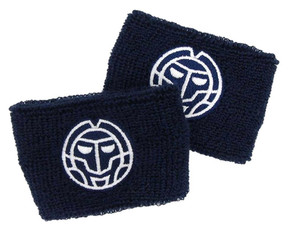 508d1f61f898c19bf5b5acb2196e4e23-Photoroom