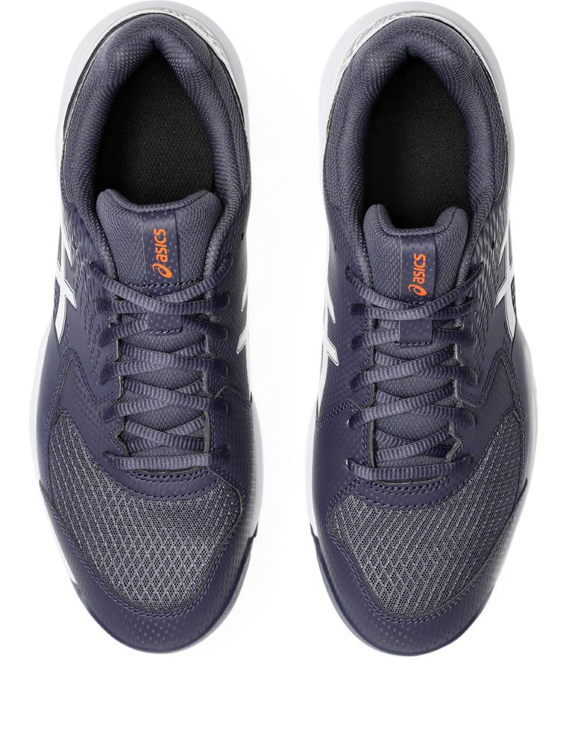 1041A408_500_SB_TP_GLB_PNG_1280x1280-JPG