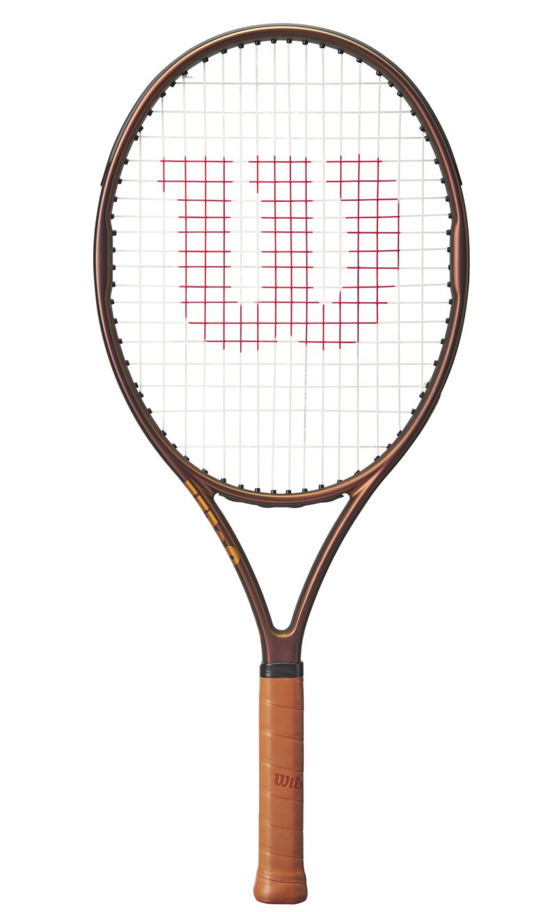 Wilson Pro Staff 25 V14