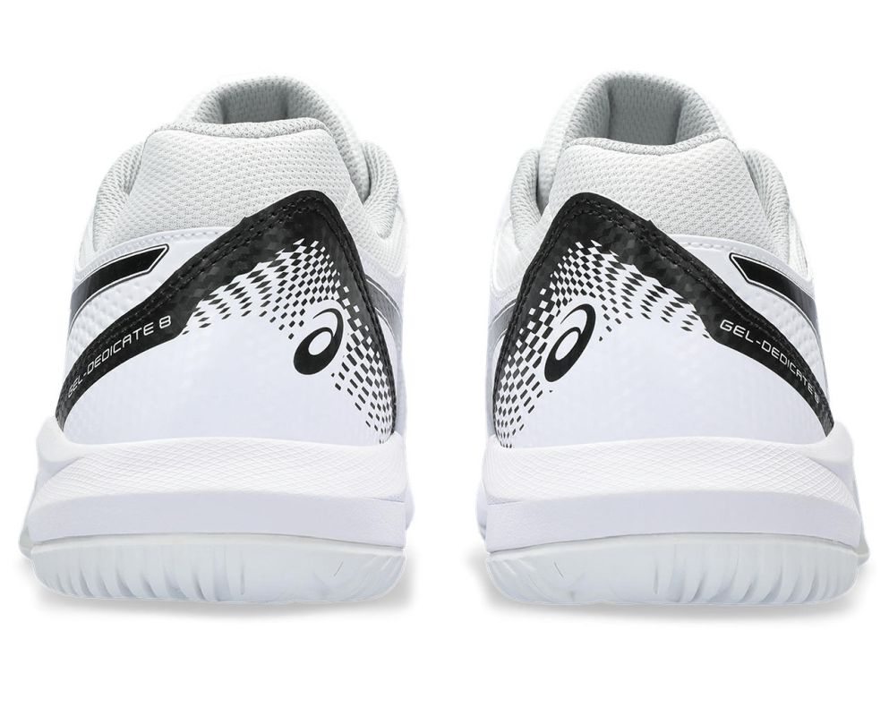 1041A408_101_SB_BK_GLB_PNG_1280x1280-JPG