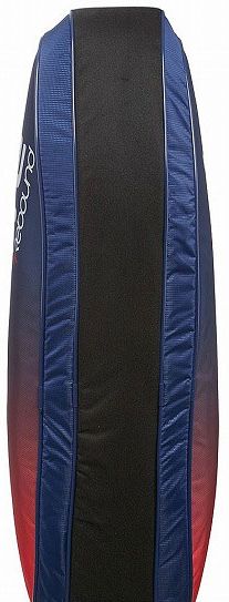 tecnifibre-t-rebound-3r-blue-3 Tecnifibre T-Rebound 3R - blue