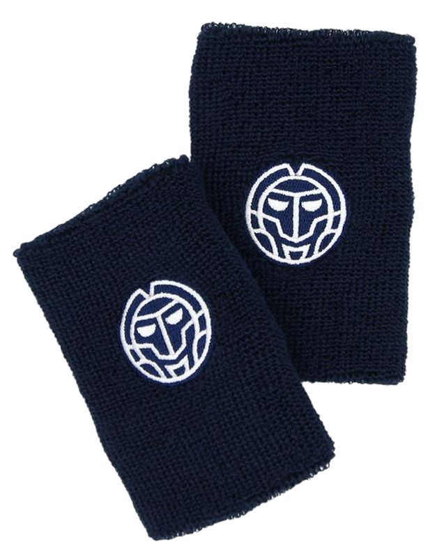 Bidi Badu Cody Code Move Long Bidi Badu Cody Code Move Long