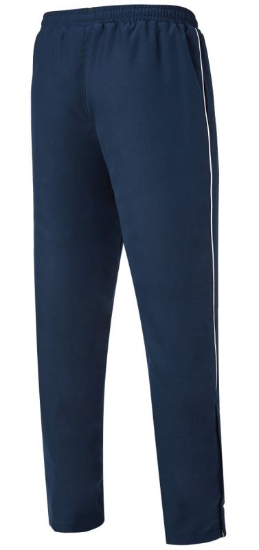 Fila Pant Peter M - peacoat blue