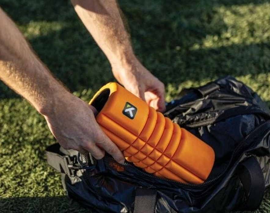 GridTravelRollerOrange4