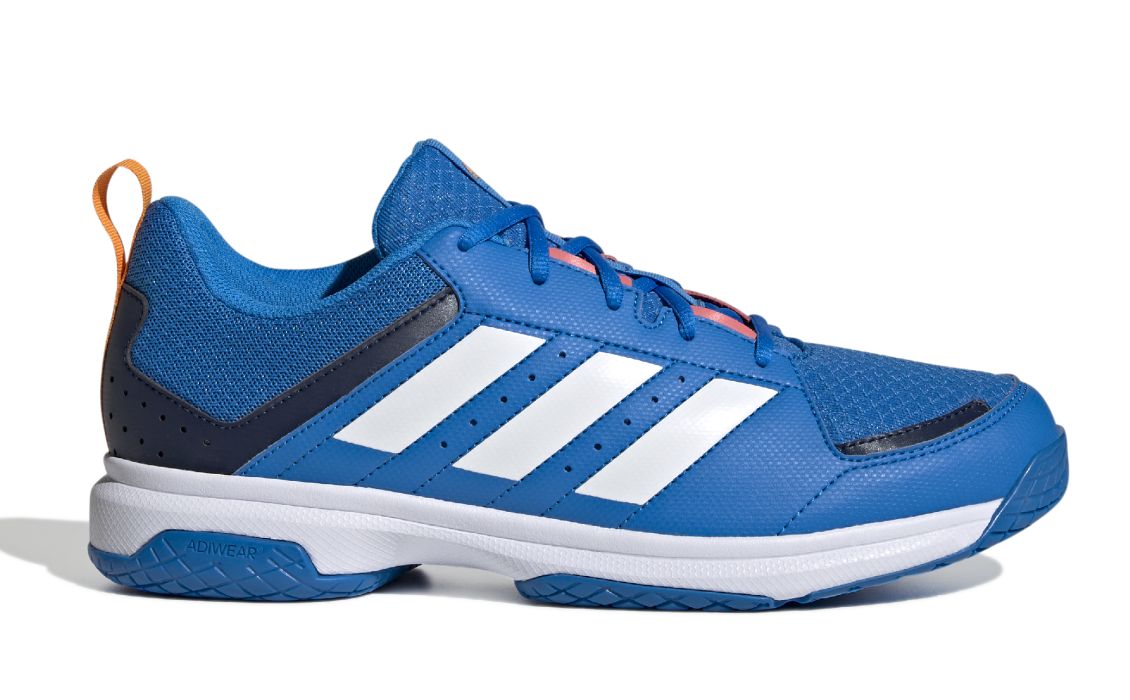 GW5061_1_FOOTWEAR_Photography_Side-Lateral-Center-View_white