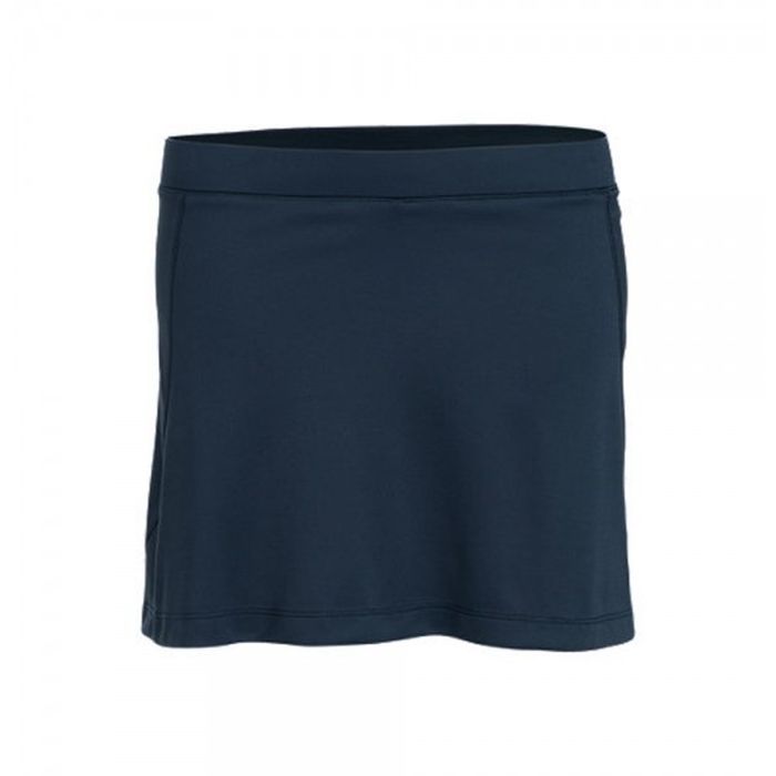 fila-skort-shiva-w-peacoat-blue-2 Fila Skort "Shiva" W - peacoat blue
