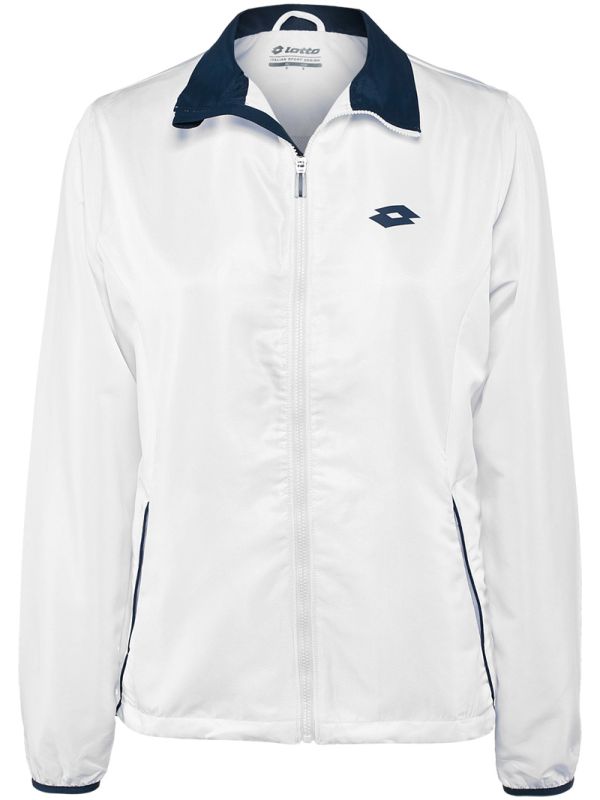 lotto-shela-iii-suit-db-w-white-navy-2 Lotto Shela III Suit DB W - white/navy