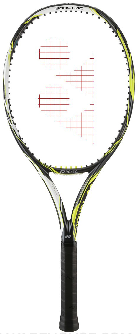yonex-ezone-dr-feel-1 Yonex EZONE DR Feel