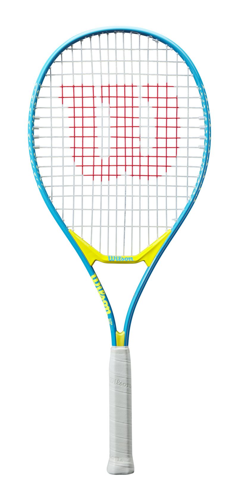 Wilson Ultra Power Jr 25